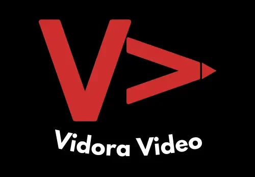 Vidora